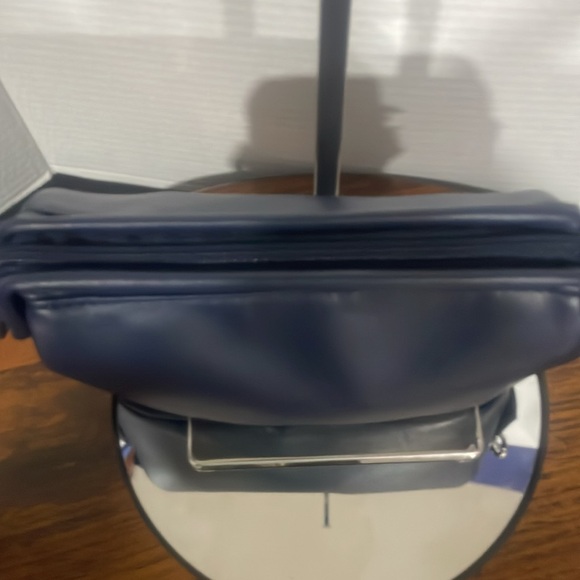 Salvatore Ferragamo X Turkish Airlines Amenity Bag - Picture 5 of 5